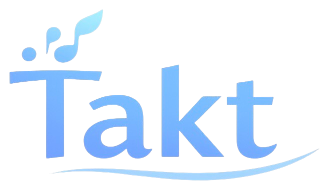 Takt